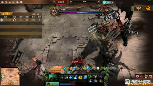 《崛起爵银龙大锤攻略:高效击杀技巧揭秘》 《崛起爵银龙大锤攻略:高效击杀技巧揭秘》