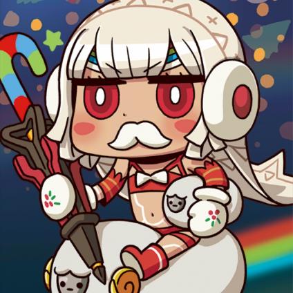 金苹果群岛圣遗物狗粮高效获取攻略揭秘