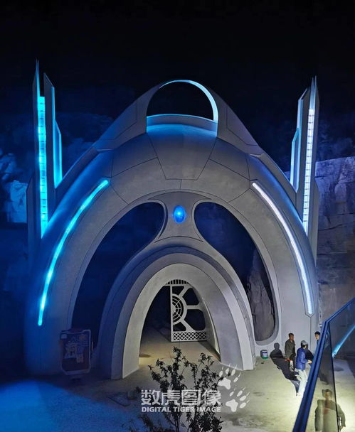 《流浪》全揭秘：沉浸式体验探索之旅