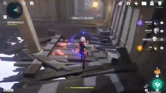 春庭秘境宝箱全解析，春庭景如旧其二攻略新视角