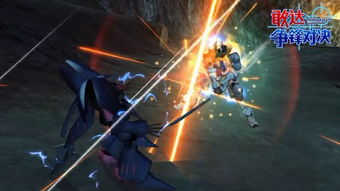 M6天彗龙神威太刀绝招解析,深度教学解锁新境界 M6天彗龙神威太刀绝招解析,深度教学解锁新境界