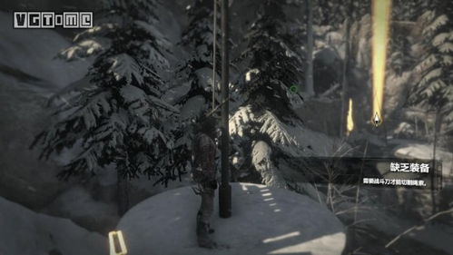 冰狼龙大锤攻略:高效打法解析,掌握崛起之巅技巧 冰狼龙大锤攻略:高效打法解析,掌握崛起之巅技巧