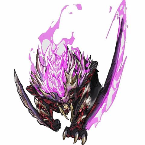 嗟怨震天怨虎龙猎杀攻略：高效打法解析新技巧