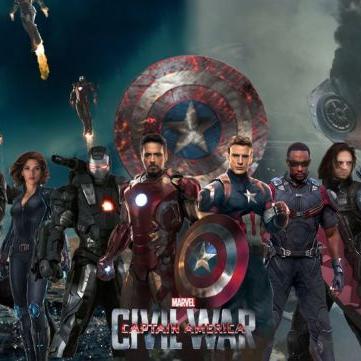 黑豹足球大乱斗绝技解析,揭秘全新战术价值 黑豹足球大乱斗绝技解析,揭秘全新战术价值