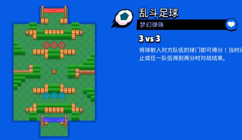 足球大乱斗技能解析:苍井独门秘籍大揭秘! 足球大乱斗技能解析:苍井独门秘籍大揭秘!