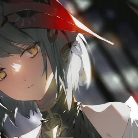 《原神》鹿野院平藏技能解析，装备攻略新视角解锁