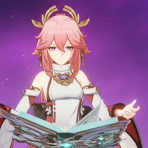 四风原典突破必备！揭秘最适合改写的角色与材料攻略