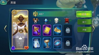 维拉喂宠攻略升级版：高效投喂技巧大公开