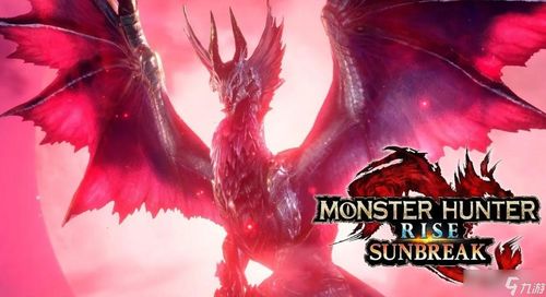 《怪物猎人崛起》远古器具隐藏位置揭秘！