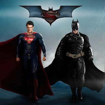 漫威争锋开发者吐槽,开发神秘博士的传送功能苦逼在哪? 漫威争锋开发者吐槽,开发神秘博士的传送功能苦逼在哪?