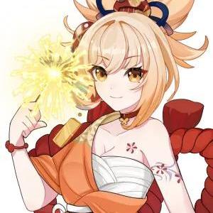 《原神》宵宫技能深度剖析 装备搭配攻略与圣遗物精选推荐 《原神》宵宫技能深度剖析 装备搭配攻略与圣遗物精选推荐