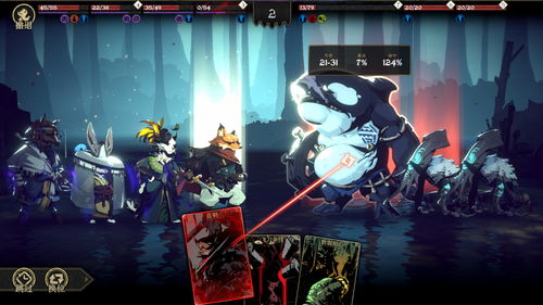 动物栏,桌面牧场Steam上线,中文支持,休闲放置咋玩?