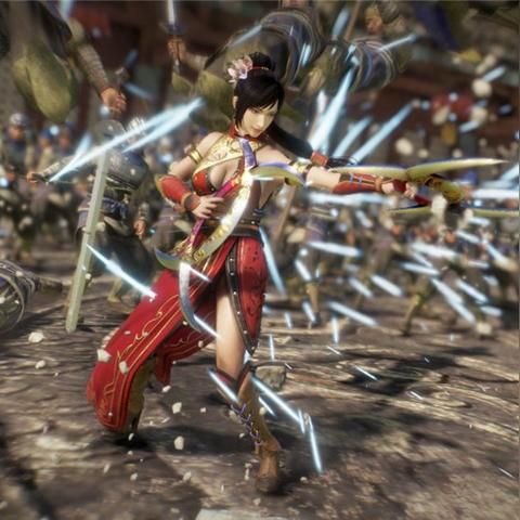 天国,拯救2通关率仅8%！网友,太有趣不舍得通关?