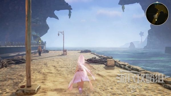 《破晓传说》猫头鹰分布秘境大揭秘! 《破晓传说》猫头鹰分布秘境大揭秘!