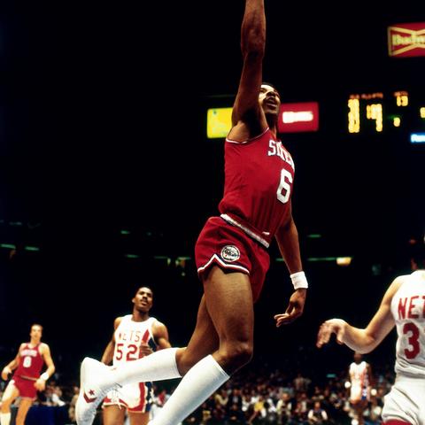 解锁《开拓者正义之怒》神话道途，探秘全新价值奥秘路径