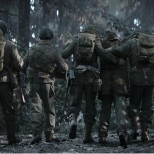 使命召唤18战网平台独家预购攻略，解锁先锋特权新体验