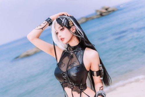 胜利女神,新的希望国服新预告,花式美女咋蹲姿作战?