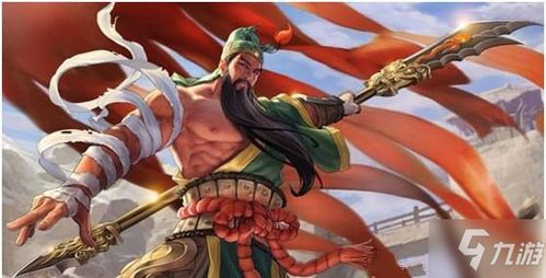 《永劫无间》季沧海大叔捏脸秘籍大公开，解锁新角色魅力值！