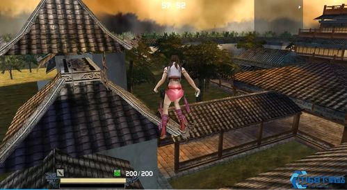 《流星蝴蝶剑》皇天城无大招通关秘籍，轻松解锁新境界