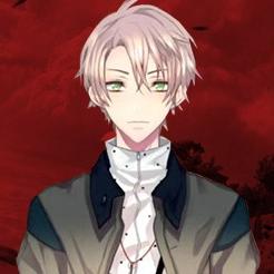 称号解锁攻略:揭秘《永劫无间》成就新境界 称号解锁攻略:揭秘《永劫无间》成就新境界