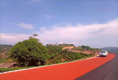 一人之下游戏里羊蝎子被和谐?还遭偷拍?啥情况? 一人之下游戏里羊蝎子被和谐?还遭偷拍?啥情况?