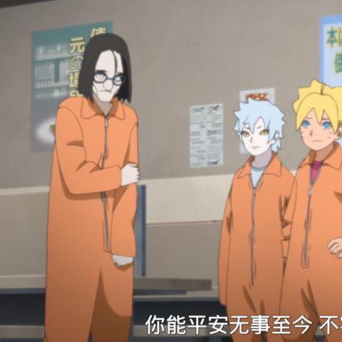 《盗贼之海》传奇任务成就攻略：解锁海盗传奇新篇章