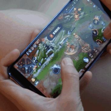 《王者荣耀》全新模式震撼登场！体验超越开挂的畅快！