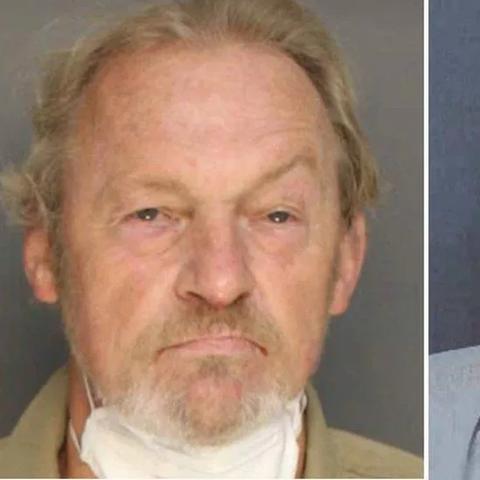 史密斯爆发牌组攻略:揭秘《欺诈之地》全新策略价值解析 史密斯爆发牌组攻略:揭秘《欺诈之地》全新策略价值解析