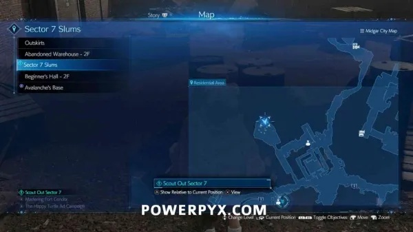 乌龟猎人奖杯攻略:全龟纵乐传位置解锁秘籍 乌龟猎人奖杯攻略:全龟纵乐传位置解锁秘籍