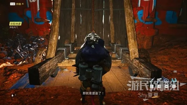 《生化变种》全任务攻略揭秘,BOSS战技巧解析新攻略 《生化变种》全任务攻略揭秘,BOSS战技巧解析新攻略