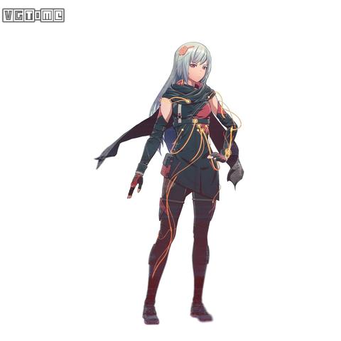 《绯红结系》新手入门攻略:深度解析Demo版核心技巧揭秘 《绯红结系》新手入门攻略:深度解析Demo版核心技巧揭秘