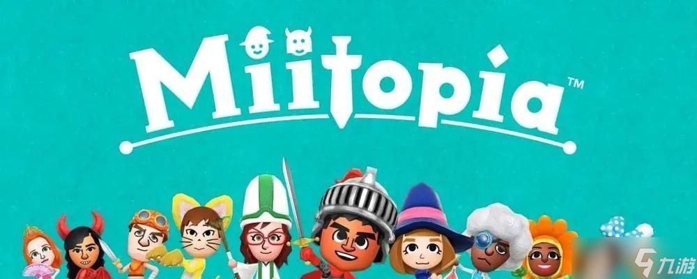 《迷托邦》新手攻略:揭秘职业选择与开局策略秘籍 《迷托邦》新手攻略:揭秘职业选择与开局策略秘籍