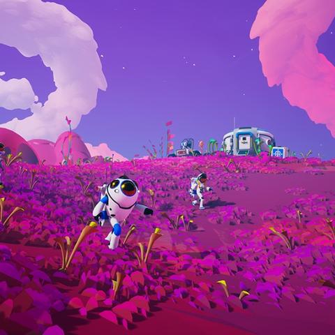 《霓虹深渊》BOSS战攻略+成就解锁技巧深度解析