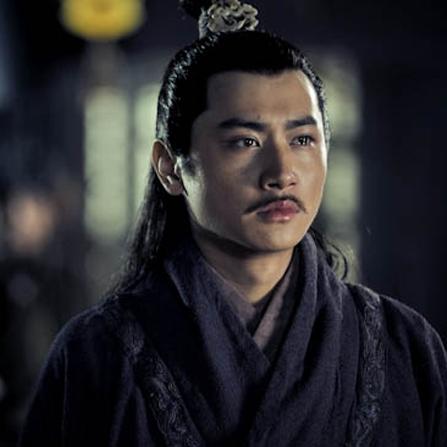 《链魂荀彧降临!《放开那三国3》全新武将揭秘》 《链魂荀彧降临!《放开那三国3》全新武将揭秘》