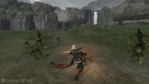 《尼尔伪装者》神话迷宫攻略：梦境迷宫高效通关技巧解析