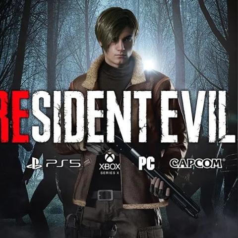 游民星空生化5，当年的神作现在还值得入坑吗？老玩家实测告诉你答案