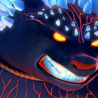 怒火爆发!揭秘《怪物猎人崛起》怪物狂暴新奥秘 怒火爆发!揭秘《怪物猎人崛起》怪物狂暴新奥秘