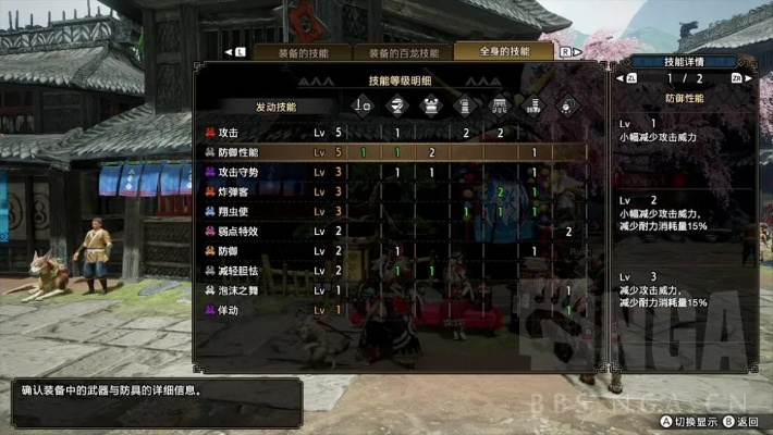 GP流片手剑新攻略:崛起剑术巅峰,打造最强猎装秘籍 GP流片手剑新攻略:崛起剑术巅峰,打造最强猎装秘籍