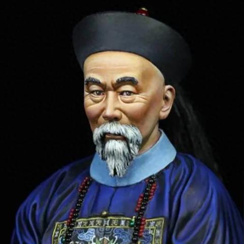 《由善意》Steam冒险之旅：探索人性的善恶边界