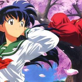 废神社遗物全搜集攻略,揭秘崛起秘宝新价值 废神社遗物全搜集攻略,揭秘崛起秘宝新价值