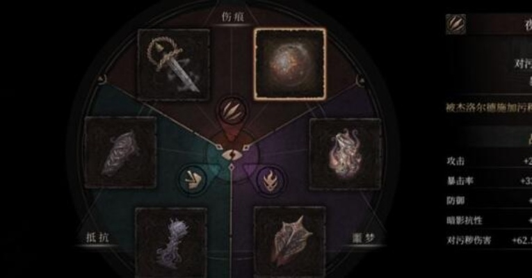 《帕斯卡契约终极版》契约道具高效收集指南，一网打尽获取秘境