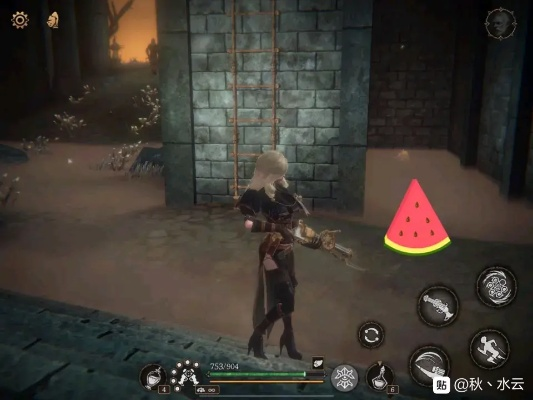 《帕斯卡契约》全青蛙（赫吉）攻略秘籍，解锁隐藏宝藏新路径