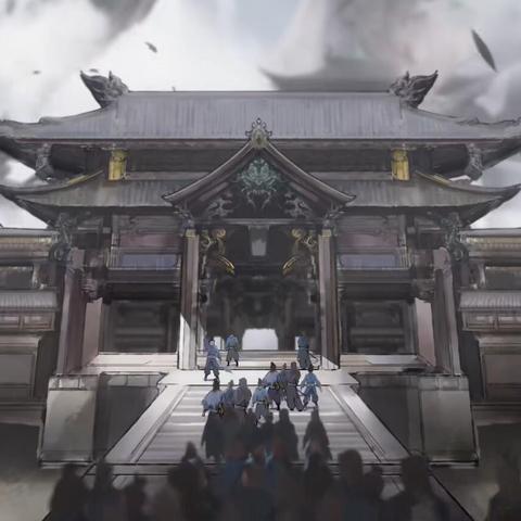 天宝真人奇遇深度解析，解锁《鬼谷八荒》神秘新价值