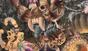 《最终幻想：水晶编年史复刻版》发售遇冷，玩家评分惨不忍睹！