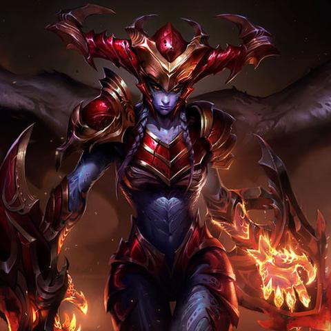 《云顶之弈》11.3版3费卡主C攻略:解锁全新阵容核心技巧 《云顶之弈》11.3版3费卡主C攻略:解锁全新阵容核心技巧