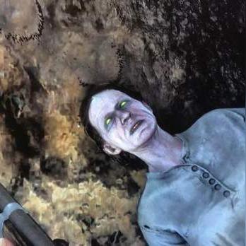 《荒野大镖客OL》突破边界,绝美风景等你探索! 《荒野大镖客OL》突破边界,绝美风景等你探索!