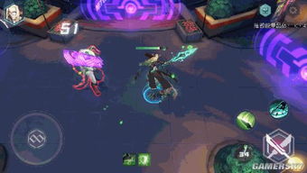 《永恒轮回》攻略:深度解析希瑟拉线路,解锁全新生存技巧 《永恒轮回》攻略:深度解析希瑟拉线路,解锁全新生存技巧