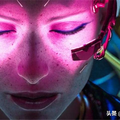 《赛博朋克2077》载具涂装新玩法，个性定制解锁！