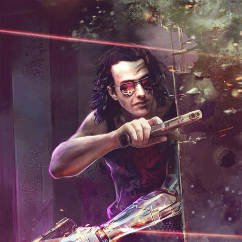 《赛博朋克2077》伤害奥秘:深度解析全新计算公式揭秘 《赛博朋克2077》伤害奥秘:深度解析全新计算公式揭秘