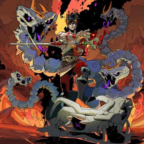 《哈迪斯2》实战攻略：解锁高阶技巧，轻松通关秘籍